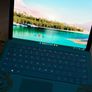 Surface Pro 6 Image 4
