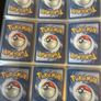 Gym Challenge Pokemon Card Bundle Image 4