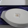 DISH - Serving - Regal - Willow Gentian Image 3