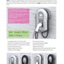 New Myenergi Zappi Tethered EV Charger Image 10