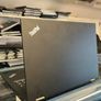 Touch 2in1 Lenovo ThinkPad L13 Yoga Gen 2 13.3" i7-1165G7 (11th Gen) 16GB 512GB SSD Windows 11 Pro LAPTOP Image 9