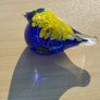 Murano little bird Image 6
