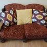 sofa Image 2