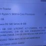 Corsair Gaming PC Image 9