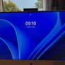 HP Pavilion 27" All-in-One PC, Intel i7 12th Gen, 16GB RAM, 1TB SSD Image 2
