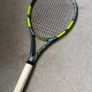 Pure Aero 98 2026 - Size 2 Image 2
