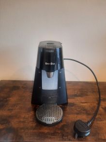 Breville Hot cup - VKT124 1.7L
