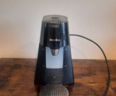Breville Hot cup - VKT124 1.7L