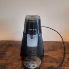 Breville Hot cup - VKT124 1.7L