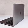 MacBook Pro (13-inc) Image 3