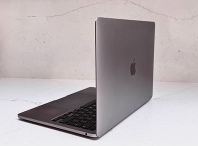 MacBook Pro (13-inc)