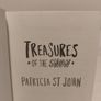 Treasures of the Snow book by Patricia St. John Image 4