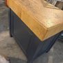 Butchers Block Image 4