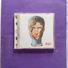 Aslan, Waiting for this Madness to End CD