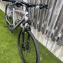 Giant Roam 2 Hybrid Bike - Medium - Shimano 3x9 m Image 3