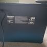 Blackstar TVP30 Guitar Amplifier Image 3
