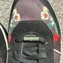 Ted Baker Trainers Image 5