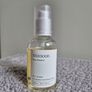 Bundle 3x Korean Skincare Mixsoon, Byoma, Rice Toner Image 7