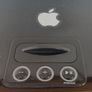 Apple IWantIt Speaker Image 2