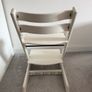 stokke high chair Image 3