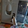 juicer free Image 4
