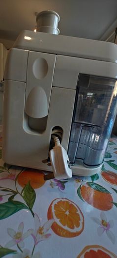 juicer free