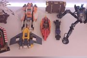 lego bundle