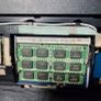 Laptop acer v3-571g for parts Image 10