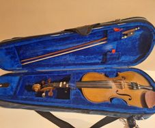 Violin