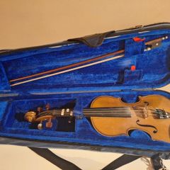 Violin