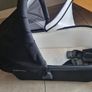 uppa baby travel system Image 2