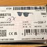Ray-Ban sun glasses Image 4