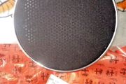 Genuine Alfa Romeo 166 Front And Rear Lh, Door Speaker Cover 156016785