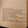 The Trial  If Adolf Eichmann  By Lord  Russell Of Liverpool.  1963 Edition Paperback In Fair Condition. Image 5