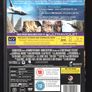 After Earth DVD Movie. Staring Will & Jaden Smith Image 2