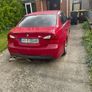 car for scraps Image 4