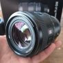 Sony 50mm 1.4 GM (FE) Image 4