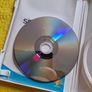 Singstar Party PlayStation2 Ps2 Games Original Image 4
