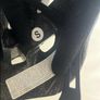 Halfords cycle helmet size S Image 10