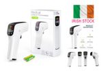 Infrared Thermometer Medical Grade Contactless