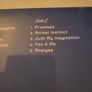 The Cranberries stars the best of 1992 to 2002 RSD 2021 2 Clear Vinyl Image 5