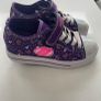 Heelys size 13 perfect condition Image 2