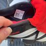 Adidas Soccer shoes Image 3