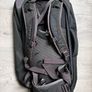 osprey farpoint 55 Image 4