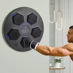 boxing machine