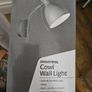 wall light Image 2
