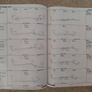 Bosal Exhaust Reference Book. Image 2