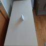 Sideboard / cabinet / TV display Image 5
