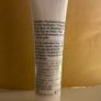 Clinique SuperPrimer Face Primer 15ml Travel Size Brand New Image 2