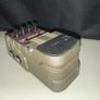 -PRICE DROP- Line 6 Roto-Machine with Stereo ToneCore Dock Image 2